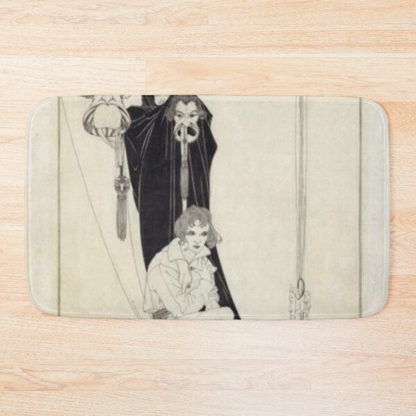 Item preview, Hamlet designed and sold by SharonTheFirst.