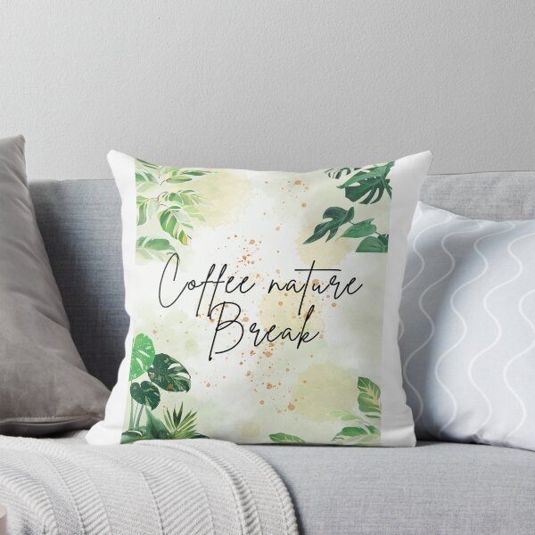 Item preview, Nature Lover designed and sold by reenabibi26.