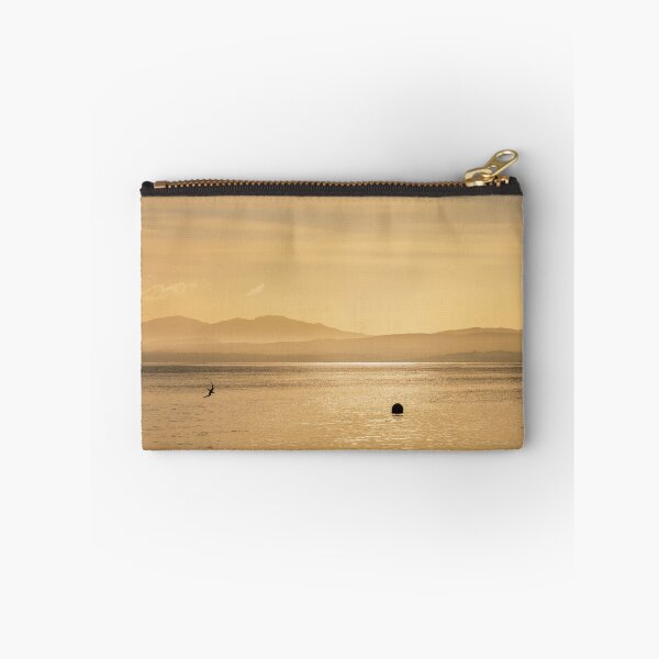 Item preview, Swooping over the Sea, Islay designed and sold by Kasia Design.