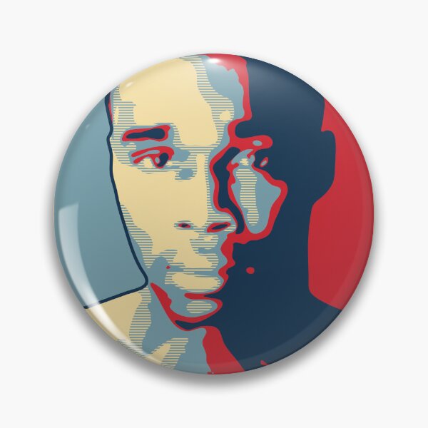 Item preview, Nunn designed and sold by DFA.