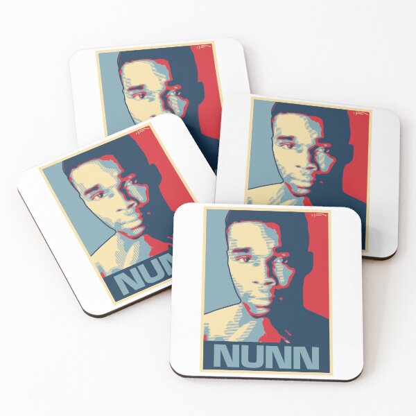 Item preview, Nunn designed and sold by DFA.