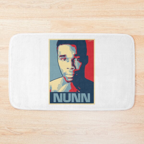 Item preview, Nunn designed and sold by DFA.