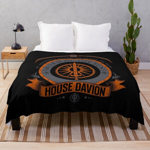 Item preview, DAVION - SIGNET designed and sold by EscanV.