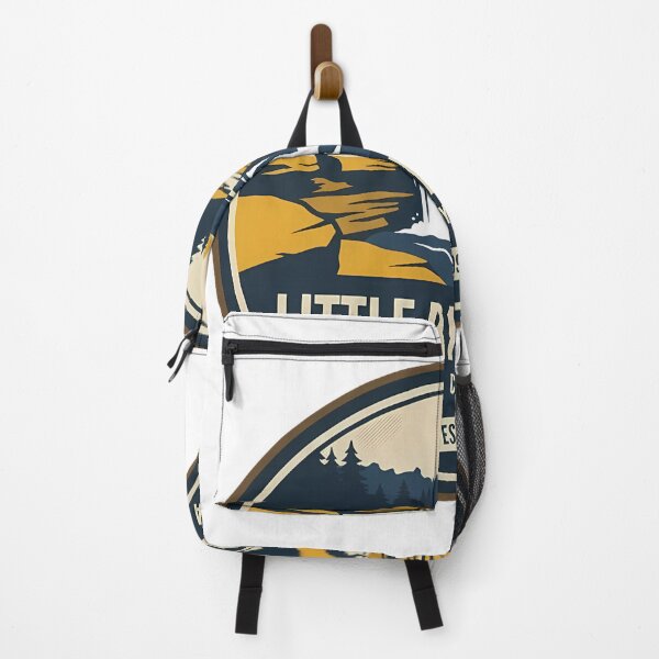 Item preview, Little River Falls Little River Canyon Alabama designed and sold by DetourDgn.