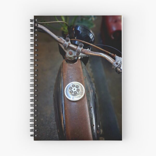 Item preview, Triumph Tank designed and sold by VictoriaAugust.