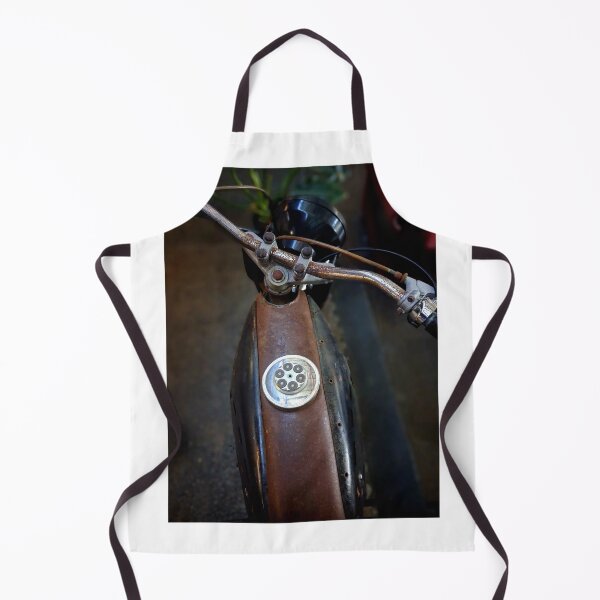 Item preview, Triumph Tank designed and sold by VictoriaAugust.