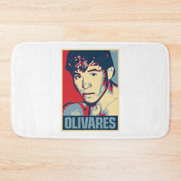 Item preview, Olivares designed and sold by DFA.