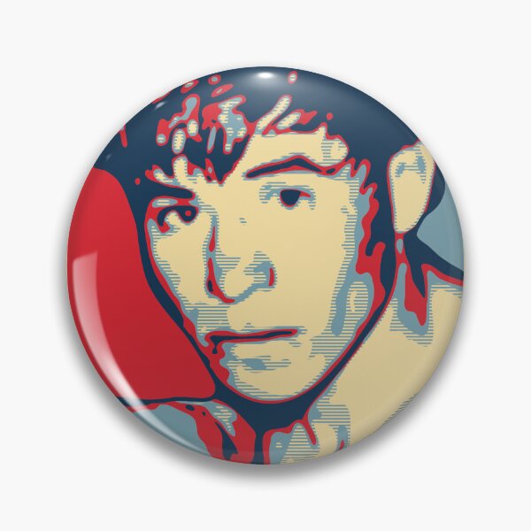 Item preview, El Puas designed and sold by DFA.