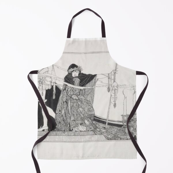 Item preview, Hamlet designed and sold by SharonTheFirst.