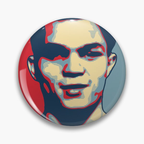 Item preview, Ortiz designed and sold by DFA.
