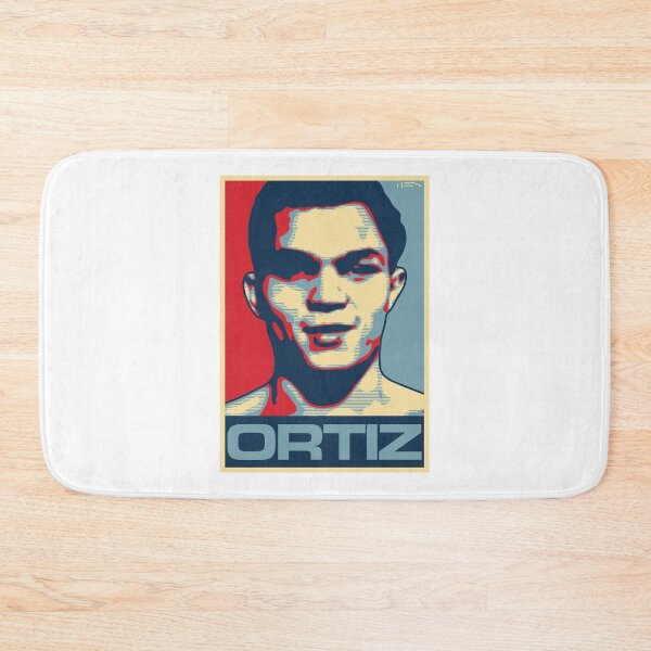 Item preview, Ortiz designed and sold by DFA.