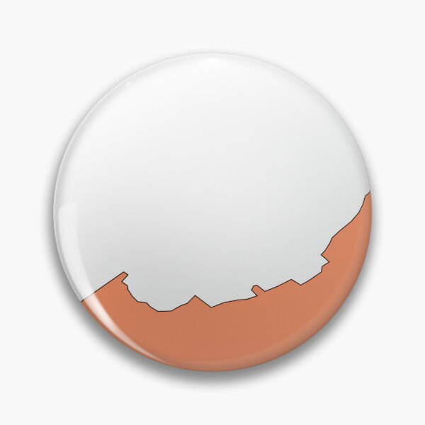 Item preview, Spotsylvania County Virginia Highlighted on State Map designed and sold by TheIconSmith.