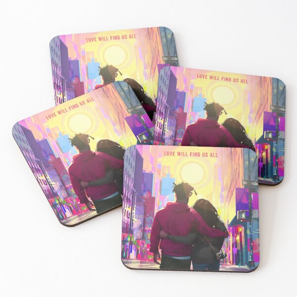 Item preview, Singer of Rapper Kid Entergalactic Poster designed and sold by arisotaless.