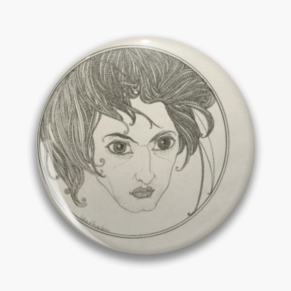 Item preview, Hamlet designed and sold by SharonTheFirst.