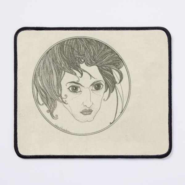 Item preview, Hamlet designed and sold by SharonTheFirst.