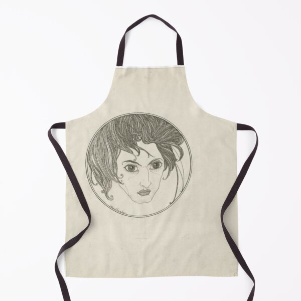 Item preview, Hamlet designed and sold by SharonTheFirst.