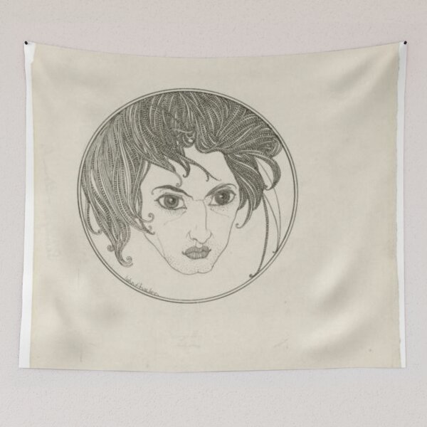 Item preview, Hamlet designed and sold by SharonTheFirst.
