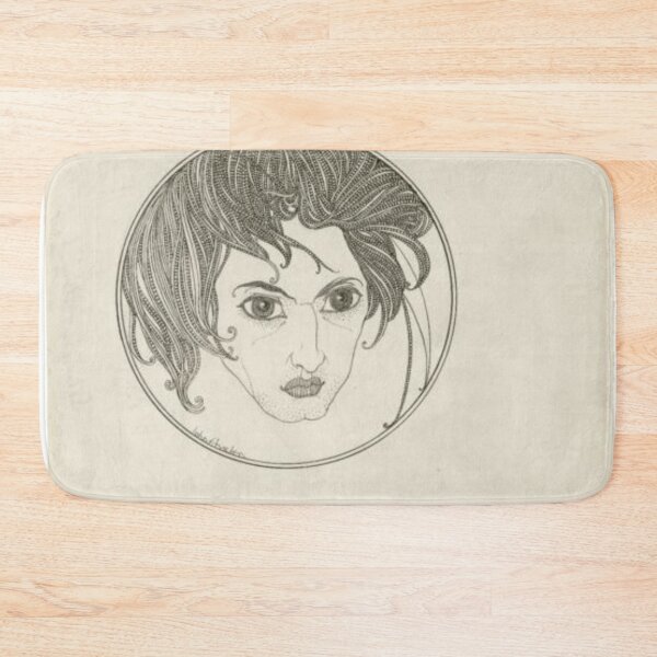 Item preview, Hamlet designed and sold by SharonTheFirst.
