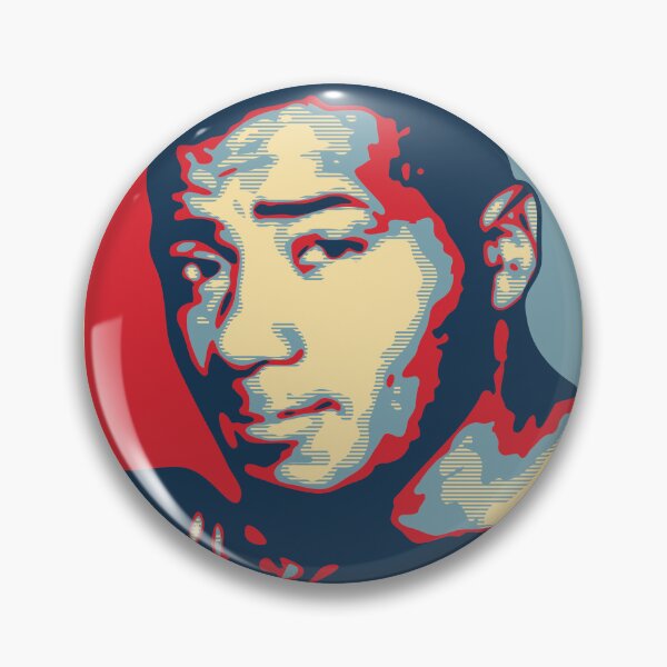 Item preview, The Gentleman of Boxing designed and sold by DFA.