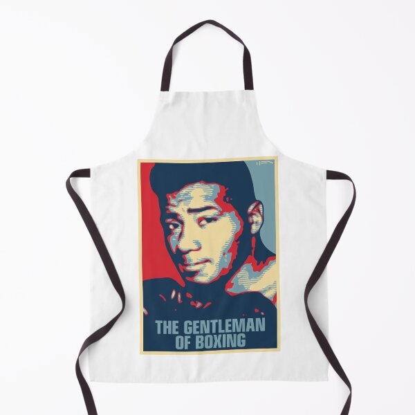 Item preview, The Gentleman of Boxing designed and sold by DFA.