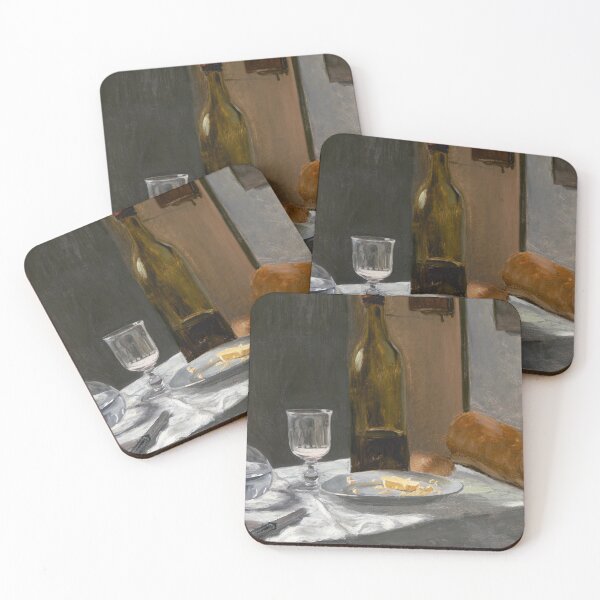 Item preview, claude monet monet impressionism impressionist flowers nature floral landscape water lilies water art history cloude fine art classic art polaroid designed and sold by Matari-matari.