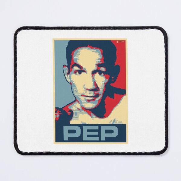 Item preview, Pep designed and sold by DFA.