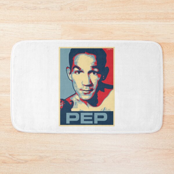 Item preview, Pep designed and sold by DFA.