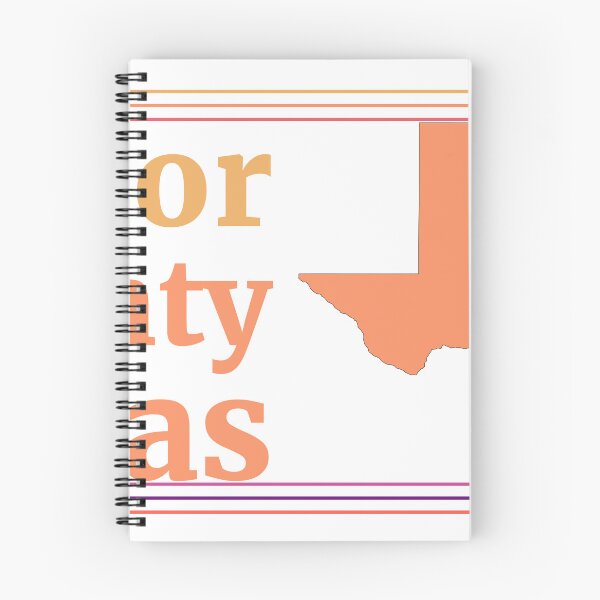 Item preview, Taylor County Texas Highlighted on State Map designed and sold by TheIconSmith.