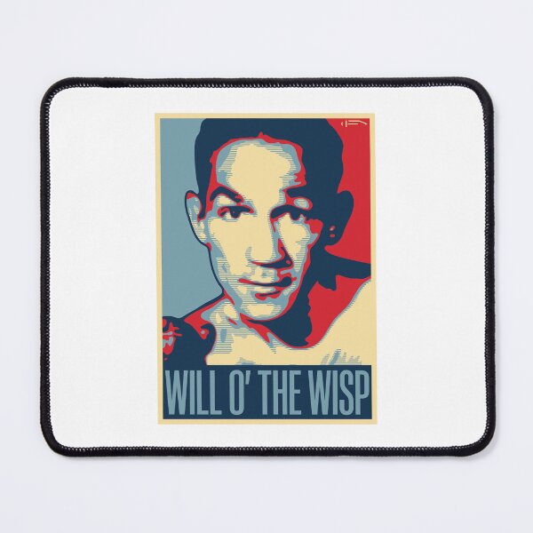 Item preview, Will O' the Wisp designed and sold by DFA.