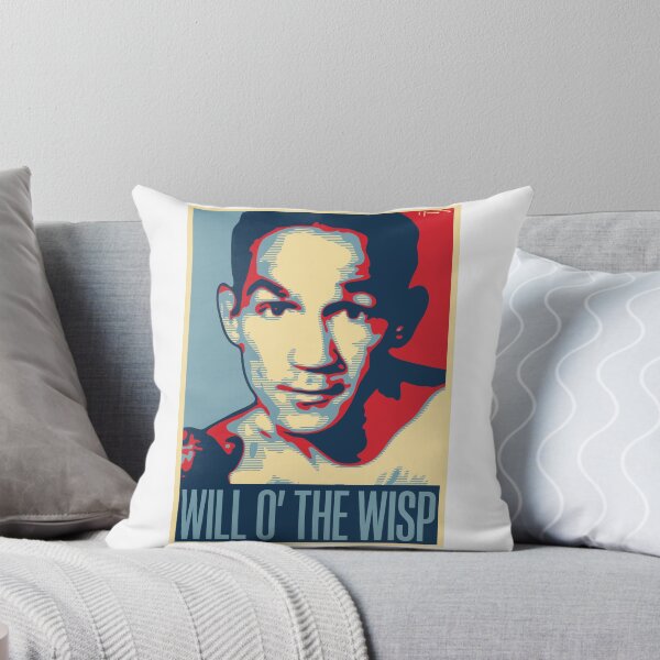 Item preview, Will O' the Wisp designed and sold by DFA.