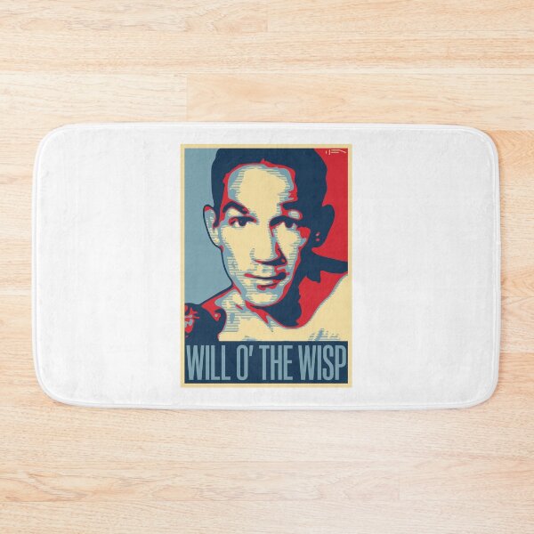 Item preview, Will O' the Wisp designed and sold by DFA.