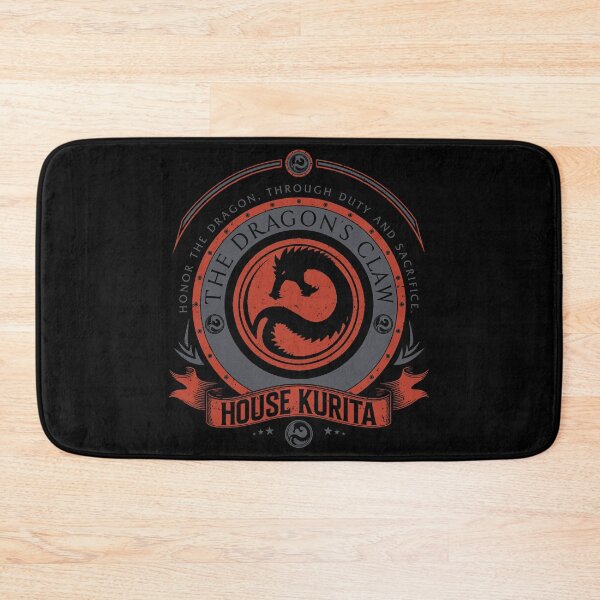 Item preview, KURITA - SIGNET designed and sold by EscanV.