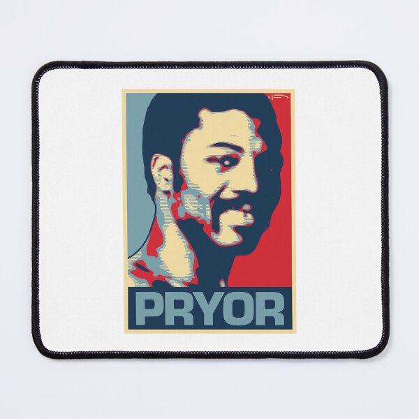 Item preview, Pryor designed and sold by DFA.