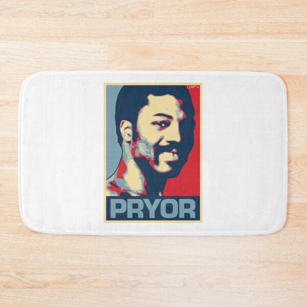 Item preview, Pryor designed and sold by DFA.