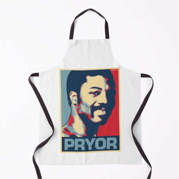 Item preview, Pryor designed and sold by DFA.