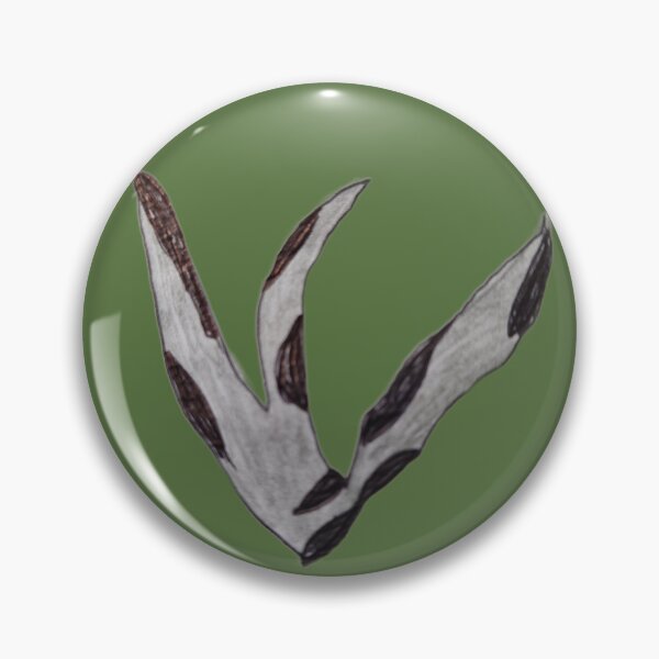 Item preview, Shamanic Archive - Essential Tool Winter Solstice Edition designed and sold by energyoflove333.