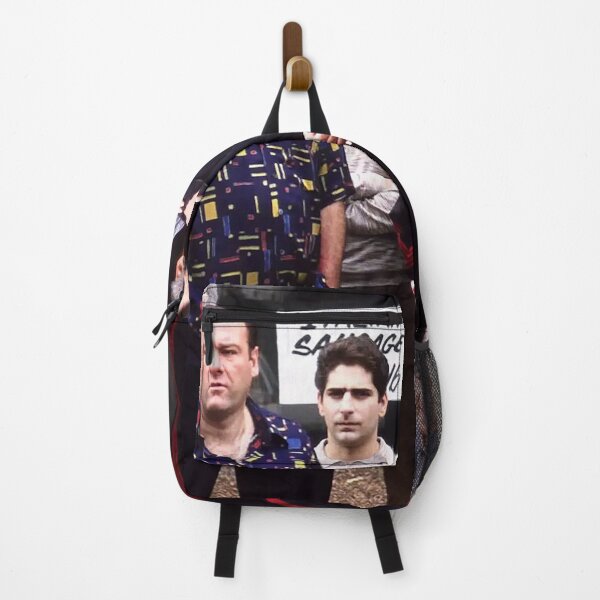 Item preview, Poster the sopranos family designed and sold by BrianCleghorn.