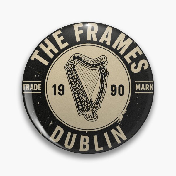 Item preview, The Frames - Original Design  designed and sold by AestheticNow.