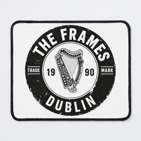 Item preview, The Frames - Original Design  designed and sold by AestheticNow.