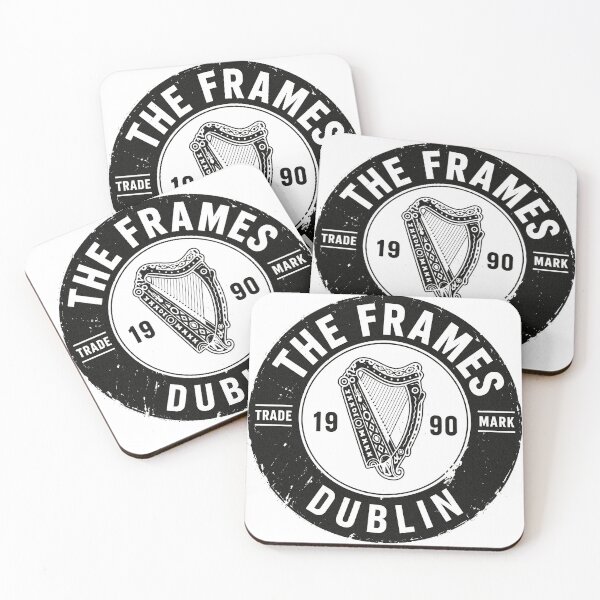 Item preview, The Frames - Original Design  designed and sold by AestheticNow.