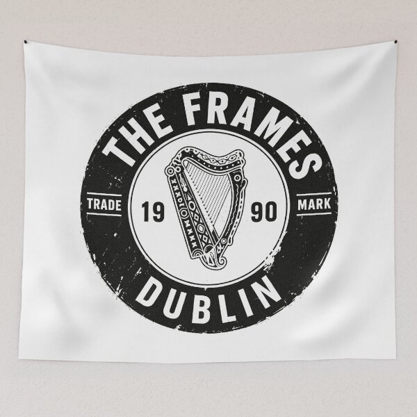 Item preview, The Frames - Original Design  designed and sold by AestheticNow.
