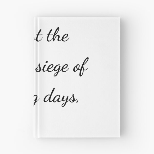 Item preview, “Against the wrackful siege of battering days,” - handwriting black designed and sold by ariksworld.
