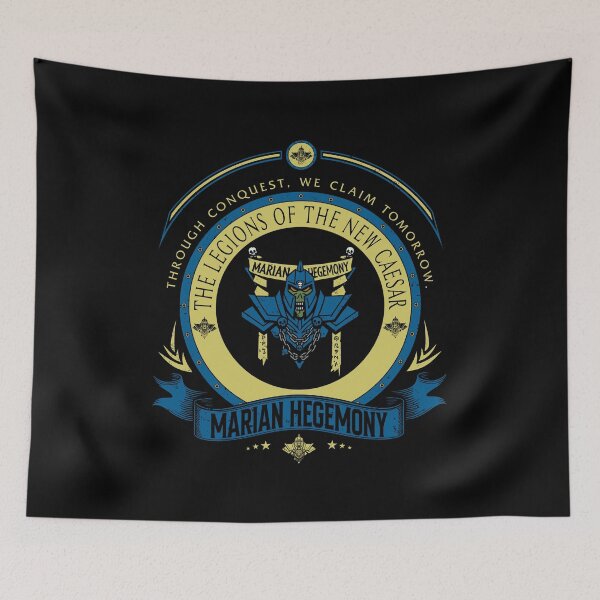 Item preview, MARIAN - SIGNET designed and sold by EscanV.