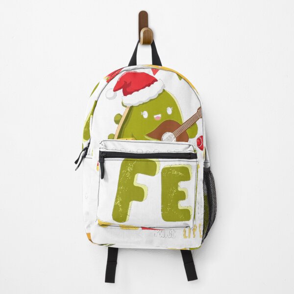 Item preview, Feliz Navidad Taco Mariachi Christmas designed and sold by lht6474.
