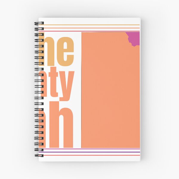 Item preview, Cache County Utah Highlighted on State Map designed and sold by TheIconSmith.
