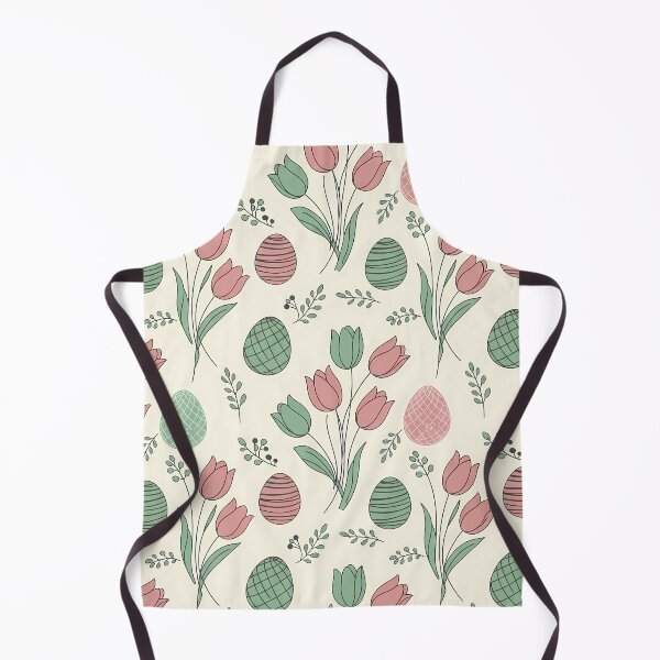 Item preview, Easter egg pattern designed and sold by Ruchi73.