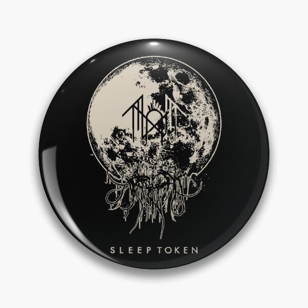 Item preview, Copy of Earth Dark Sleep designed and sold by anelisaaniego.