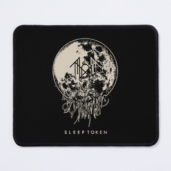 Item preview, Copy of Earth Dark Sleep designed and sold by anelisaaniego.