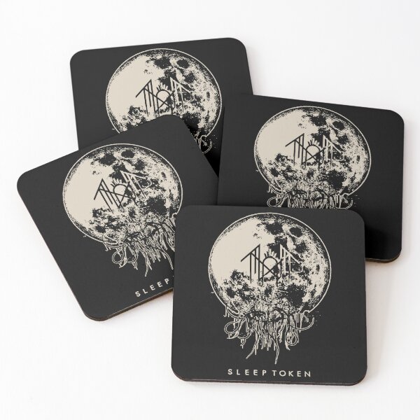 Item preview, Copy of Earth Dark Sleep designed and sold by anelisaaniego.