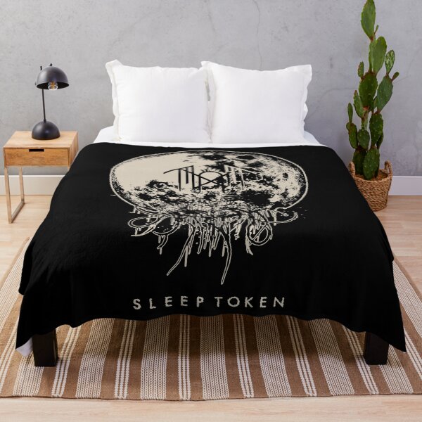 Item preview, Copy of Earth Dark Sleep designed and sold by anelisaaniego.